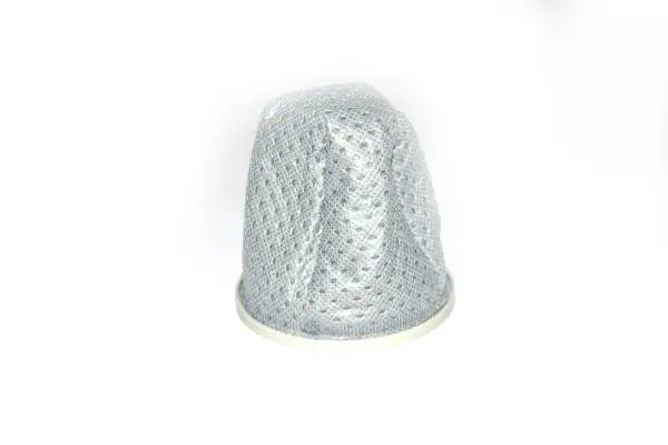 Front. Kenmore - 1 Pack Replacement Vacuum Filter for Part #30002.