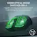 RAZER OPTICAL MOUSE SWITCHES GEN-4
Industry-leading responsiveness with true mechanical tactile response.