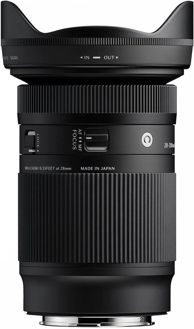 media item thumbnail