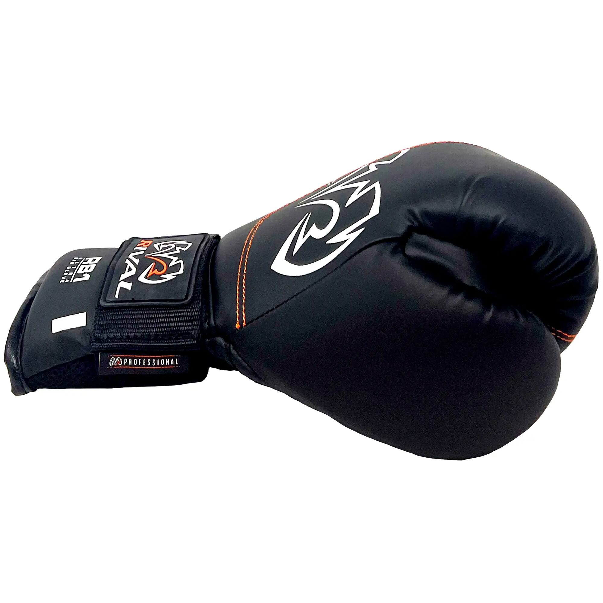 E A RB1 RIVAL PROFESSIONAL

FINAL

PROFESSIONAL