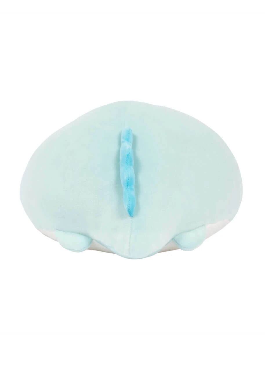 Alt View 3. Sumikkogurashi - Sumikkogurashi: Tokage San-X Original Mochi Cushion Plush.