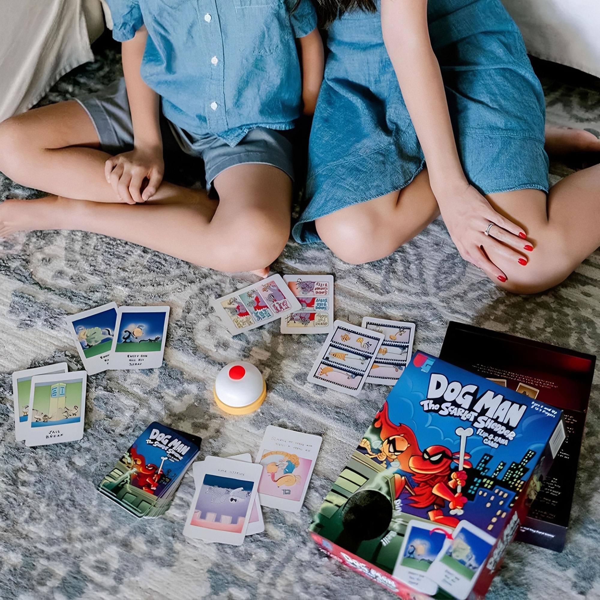 A1 2 BEA. .. - .. ... ..... d DOG Swer MAN S PC a k9  AE DrA   ars  P     The DOG MAN T SCARUT SHEDDeR TUP CAMO Q-RAA