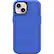 Front. OtterBox - Defender Series Pro Hard Shell for Apple iPhone 14 and Apple iPhone 13 - Rain Check.