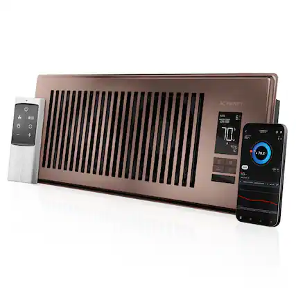 AC INFINITY A+ AUTO WONTIMP 6. ntgt_1 K 2 e SORTROLS 702 Knning ing: 70.2 Jome 4 1