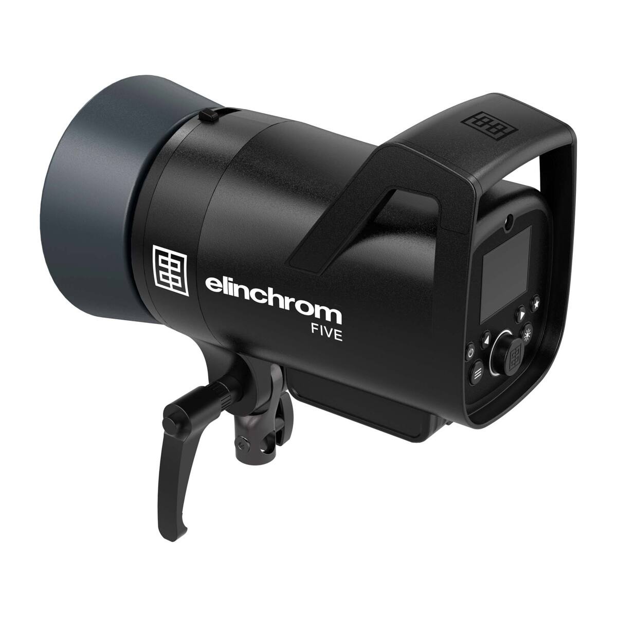 Elinchrom FIVE