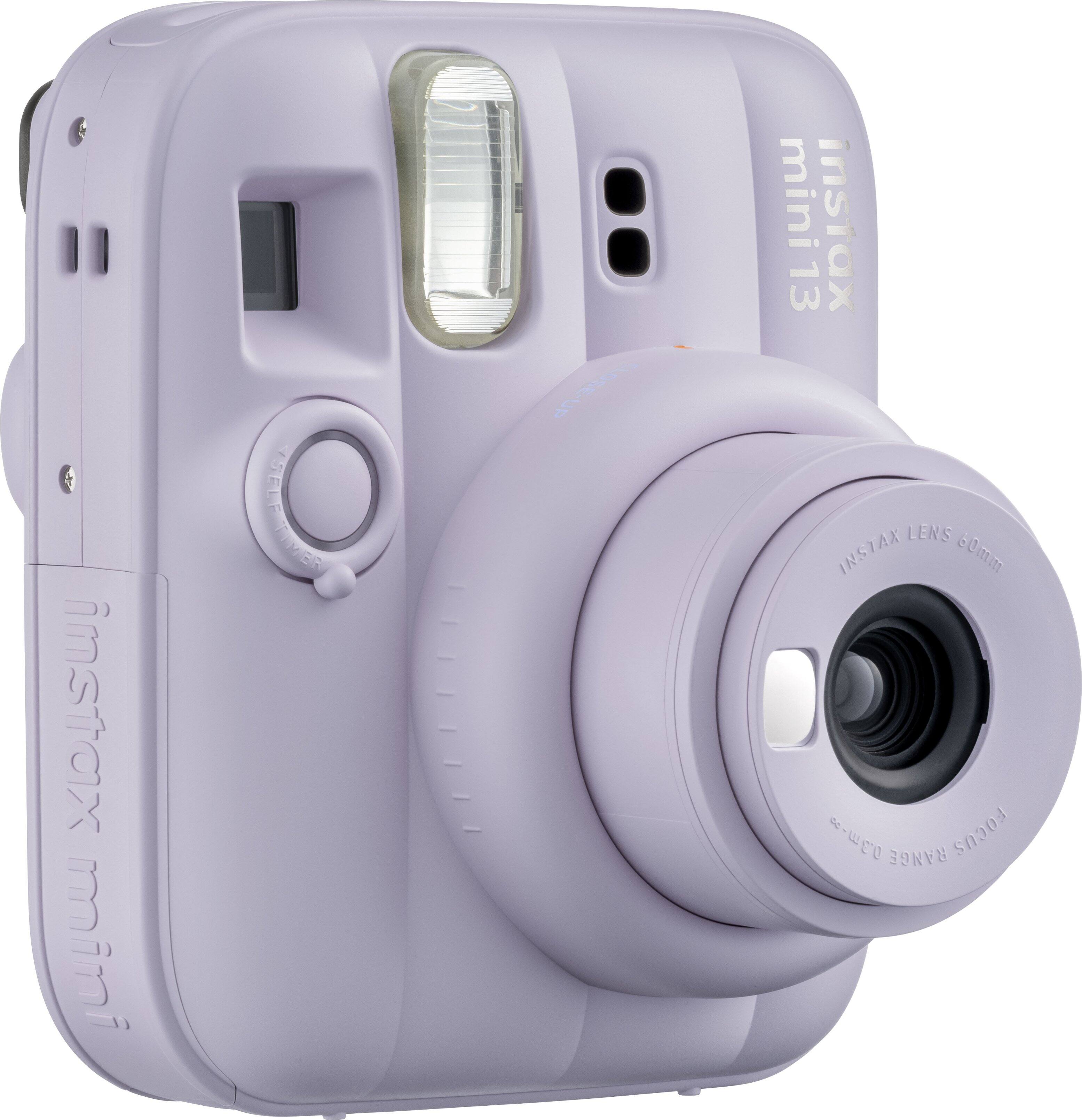 instax mini VEL MMar SSE-UP mini instax 13 LENS INSTAX 60mm RANGE FOCUS

instax mini 13

instax mini

instax LENS 60mm

INSTAX LENS 60mm