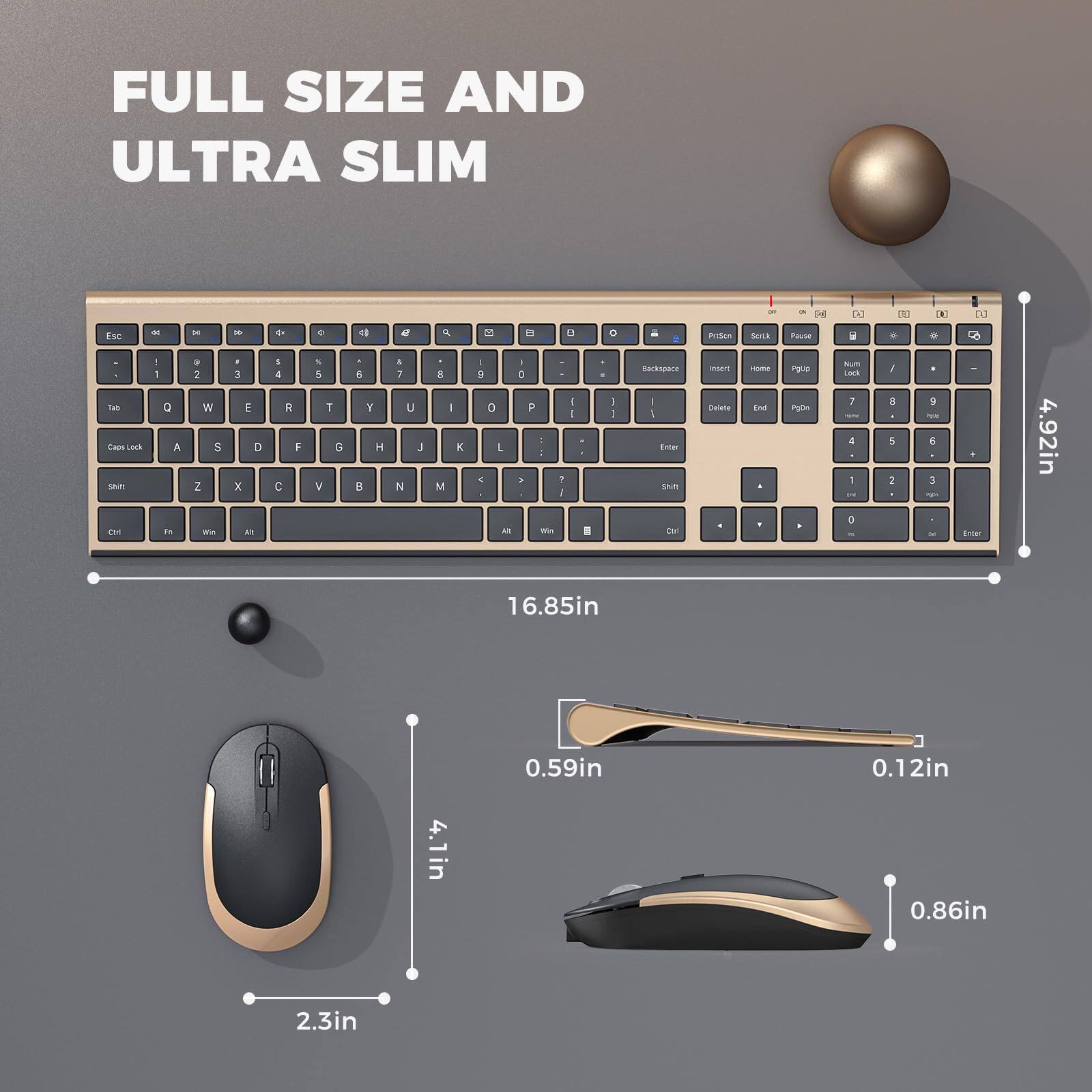 FULL SIZE AND ULTRA SLIM

4.92in
16.85in
0.59in
0.12in
4.1in
0.86in
2.3in