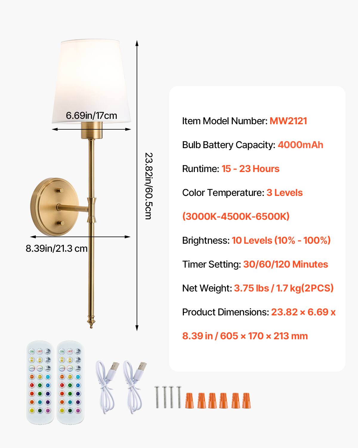 media item thumbnail