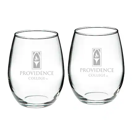 PROVIDENCE COLLEGE™
PROVIDENCE COLLEGE™