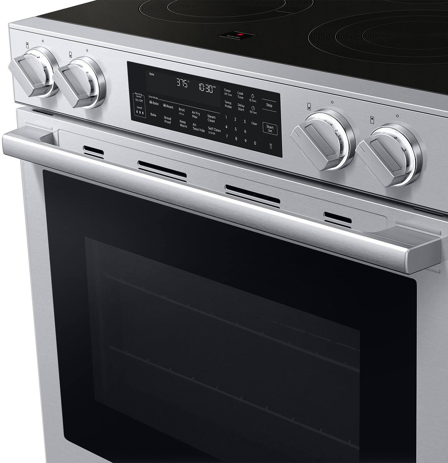 - e 375 030 1 Teter T LHA SeSe Sute a 5m Wlde Senp Saue Whunl irte - 8 But sot 1. S Sefry Sta Tale Man - Sad Clean 2 - E Heng B Caar Tn Sel I SonVide vidh Cein i % & 1 & D S Stat 5