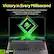 Victory in Every Millisecond GeForce RTX 4070 provides ultra-low latency and exceptional responsiveness, giving you the competitive edge you need for the ultimate win. NVIDIA. GEFORCE NVIDIA RTX.