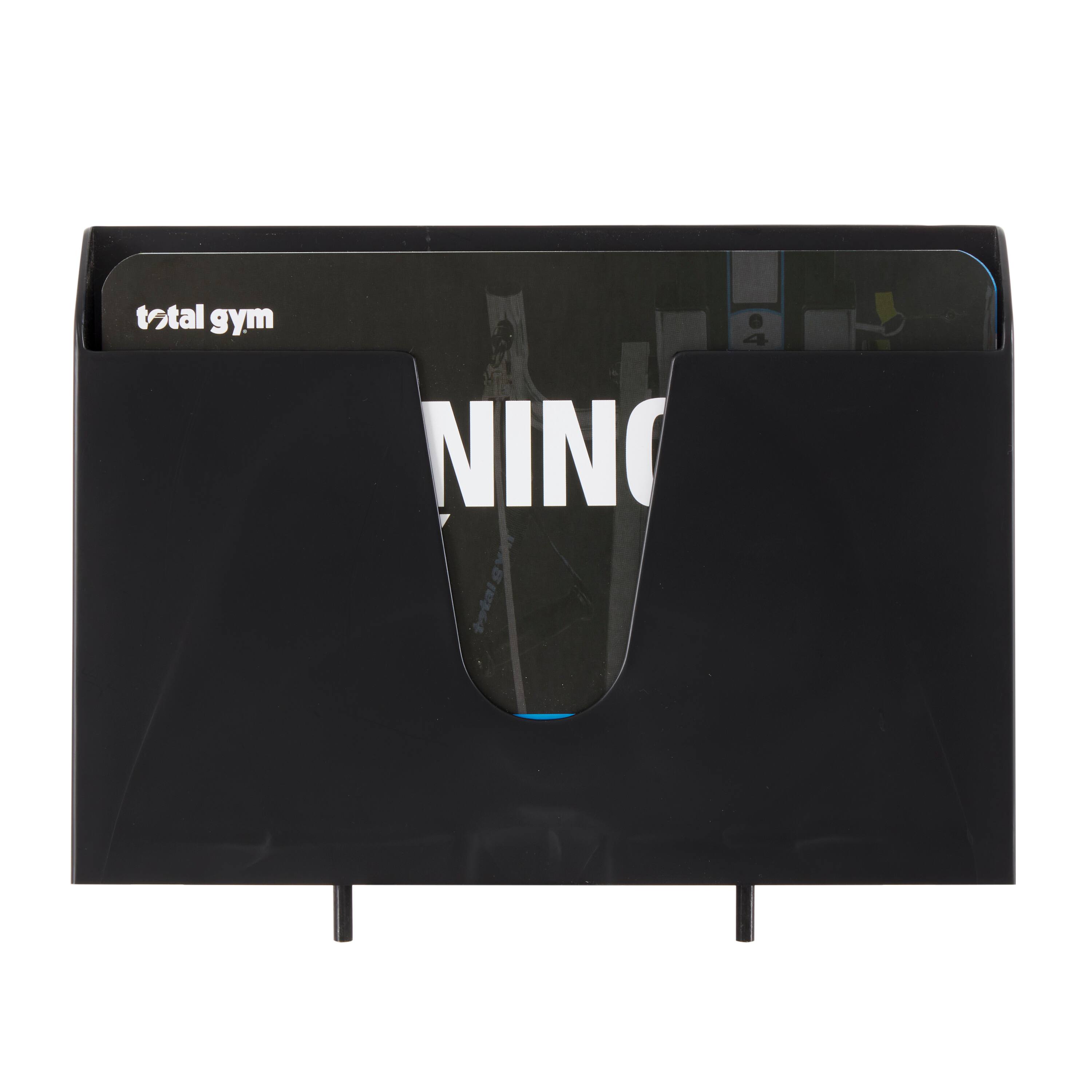 Total Gym NINO 51064