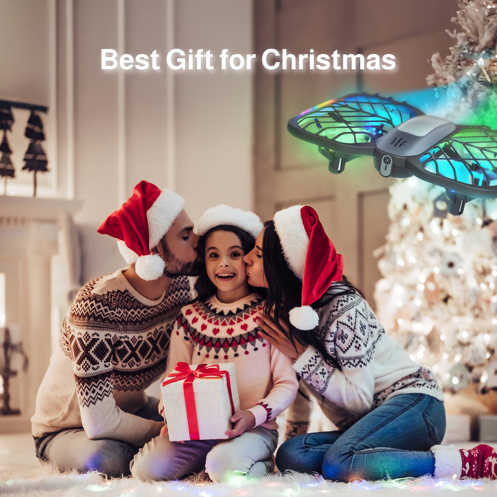 Best Gift for Christmas