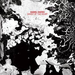 Daniel Davies - Ghost of the Heart - VINYL LP