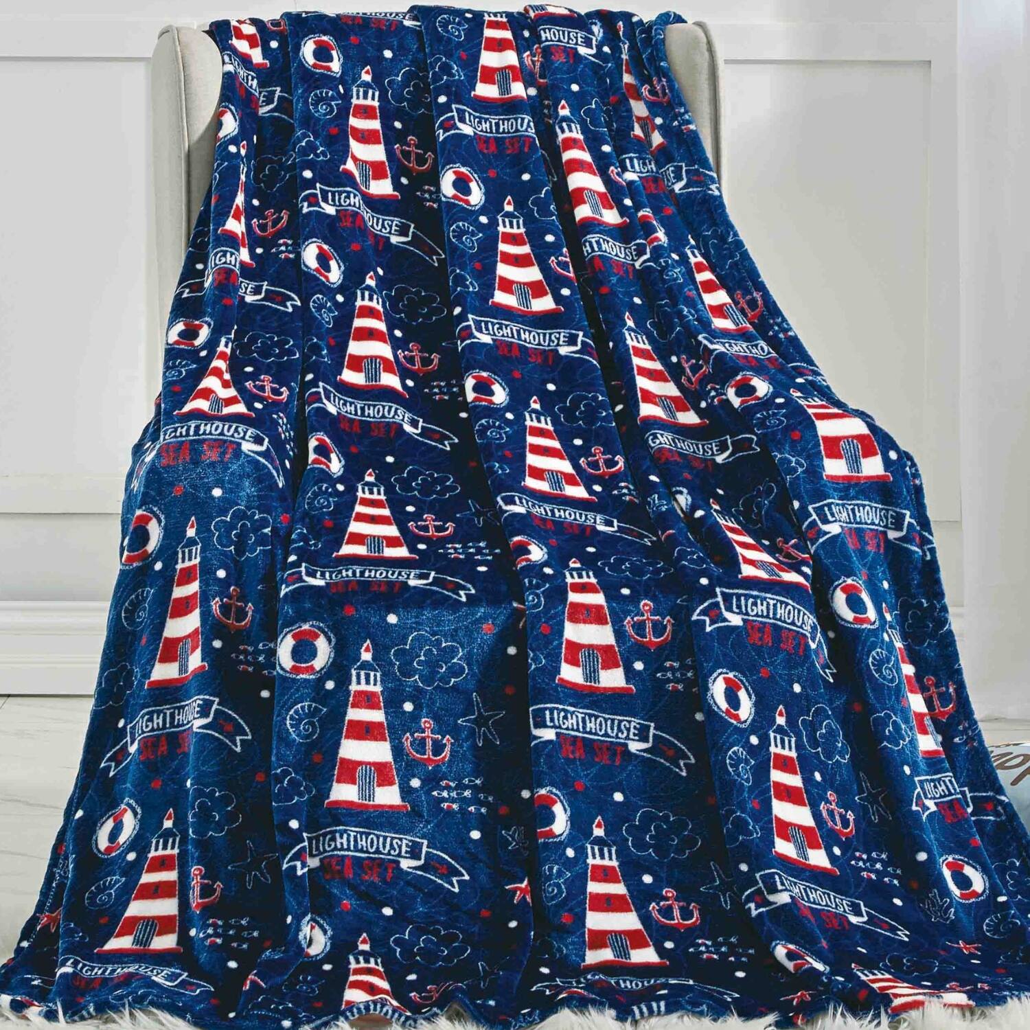 LIGHTHOUSE SEA SET LIGHTHOUSE SEA SET LIGHTHOUSE SEA SET LIGHTHOUSE SEA SET LIGHTHOUSE SEA SET LIGHTHOUSE SEA SET LIGHTHOUSE SEA SET LIGHTHOUSE SEA SET LIGHTHOUSE SEA SET LIGHTHOUSE SEA SET LIGHTHOUSE SEA SET LIGHTHOUSE SEA SET LIGHTHOUSE SEA SET LIGHTHOUSE SEA SET LIGHTHOUSE SEA SET LIGHTHOUSE SEA SET LIGHTHOUSE SEA SET LIGHTHOUSE SEA SET LIGHTHOUSE SEA SET LIGHTHOUSE SEA SET LIGHTHOUSE SEA SET LIGHTHOUSE SEA SET LIGHTHOUSE SEA SET LIGHTHOUSE SEA SET LIGHTHOUSE SEA SET LIGHTHOUSE SEA SET LIGHTHOUSE SEA SET LIGHTHOUSE SEA SET LIGHTHOUSE SEA SET LIGHTHOUSE SEA SET LIGHTHOUSE SEA SET LIGHTHOUSE SEA SET LIGHTHOUSE SEA SET LIGHTHOUSE SEA SET LIGHTHOUSE SEA SET LIGHTHOUSE SEA SET LIGHTHOUSE SEA SET LIGHTHOUSE SEA SET LIGHTHOUSE SEA SET LIGHTHOUSE SEA SET LIGHTHOUSE SEA SET LIGHTHOUSE SEA SET LIGHTHOUSE SEA SET LIGHTHOUSE SEA SET LIGHTHOUSE SEA SET LIGHTHOUSE SEA SET LIGHTHOUSE SEA SET LIGHTHOUSE SEA SET LIGHTHOUSE SEA SET LIGHTHOUSE SEA SET LIGHTHOUSE SEA SET LIGHTHOUSE SEA SET LIGHTHOUSE SEA SET LIGHTHOUSE SEA SET LIGHTHOUSE SEA SET LIGHTHOUSE SEA SET LIGHTHOUSE SEA SET LIGHTHOUSE SEA SET LIGHTHOUSE SEA SET LIGHTHOUSE SEA SET LIGHTHOUSE SEA SET LIGHTHOUSE SEA SET LIGHTHOUSE SEA SET LIGHTHOUSE SEA SET LIGHTHOUSE SEA SET LIGHTHOUSE SEA SET LIGHTHOUSE SEA SET LIGHTHOUSE SEA SET LIGHTHOUSE SEA SET LIGHTHOUSE SEA SET LIGHTHOUSE SEA SET LIGHTHOUSE SEA SET LIGHTHOUSE SEA SET LI