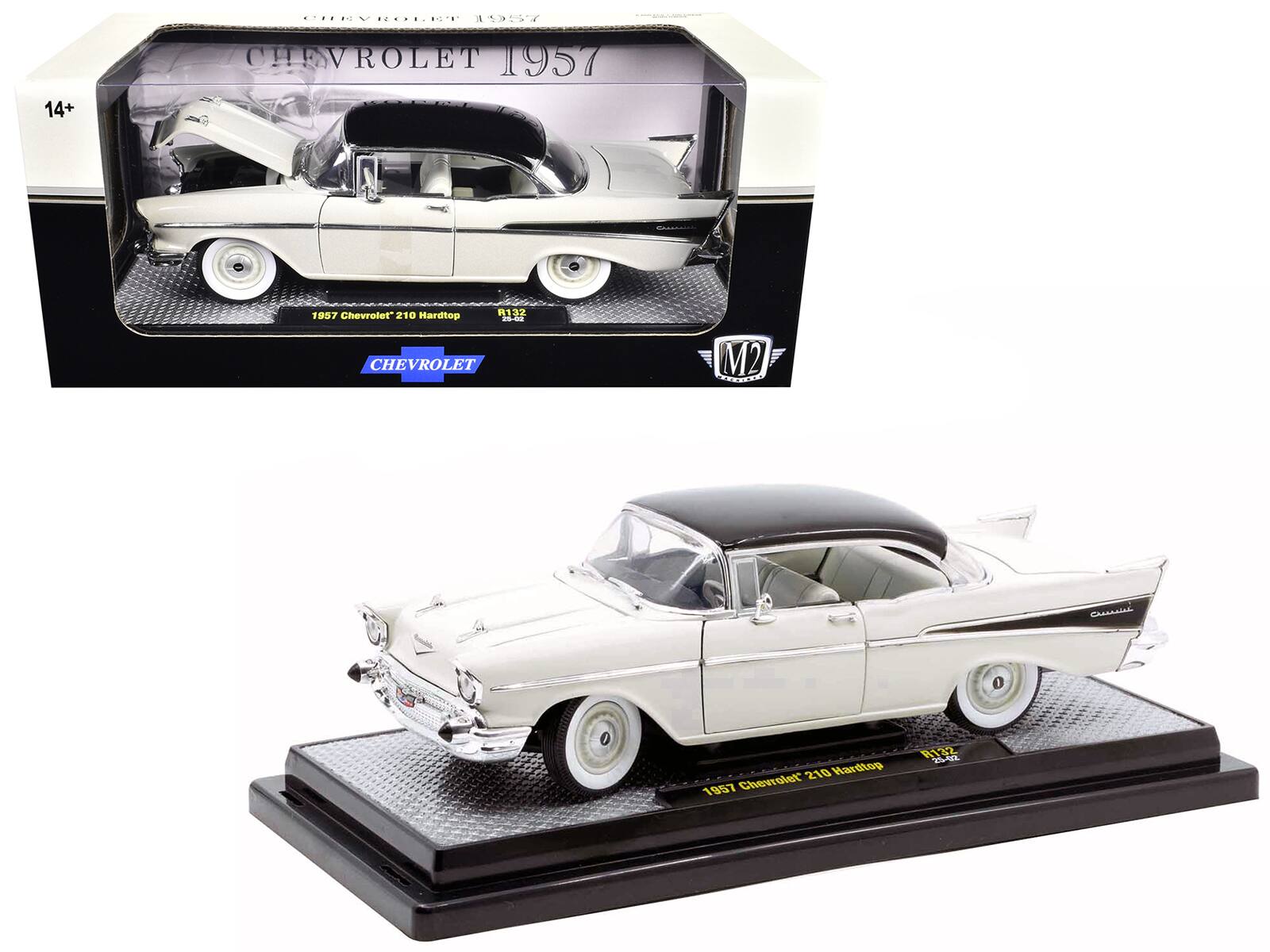 1957 Chevrolet 210 Hardtop  
1957 Chevrolet 210 Hardtop  
1957 Chevrolet 210 Hardtop  
1957 Chevrolet 210 Hardtop  
1957 Chevrolet 210 Hardtop  
1957 Chevrolet 210 Hardtop  
1957 Chevrolet 210 Hardtop  
1957 Chevrolet 210 Hardtop  
1957 Chevrolet 210 Hardtop  
1957 Chevrolet 210 Hardtop  
1957 Chevrolet 210 Hardtop  
1957 Chevrolet 210 Hardtop  
1957 Chevrolet 210 Hardtop  
1957 Chevrolet 210 Hardtop  
1957 Chevrolet 210 Hardtop  
1957 Chevrolet 210 Hardtop  
1957 Chevrolet 210 Hardtop  
1957 Chevrolet 210 Hardtop  
1957 Chevrolet 210 Hardtop  
1957 Chevrolet 210 Hardtop  
1957 Chevrolet 210 Hardtop  
1957