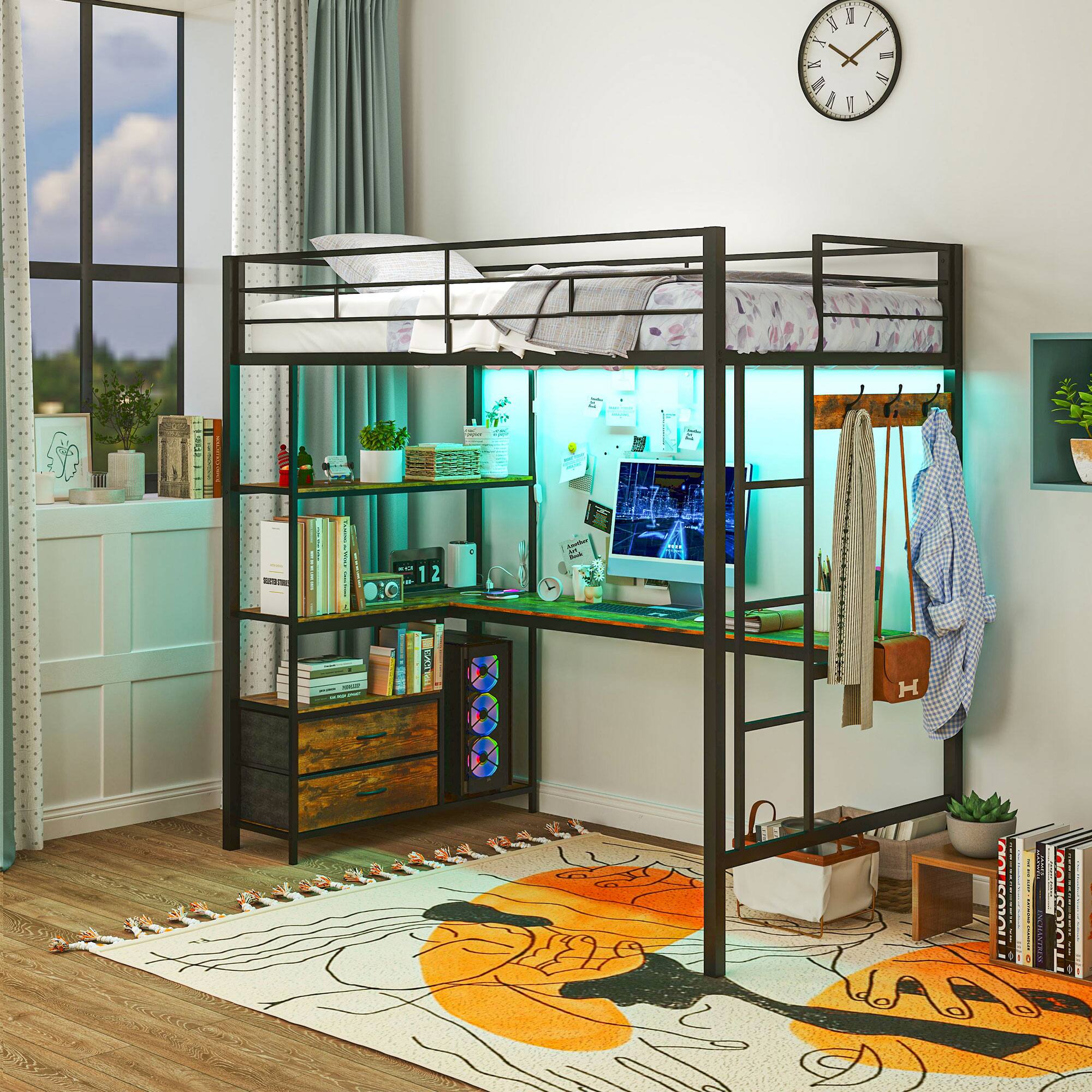 g V - A  A V / - N A i | 1i11 | ! ... 12 S1E I T H AN  | 4 i 1  1 TTE NU | CCUmLL 4 i | i