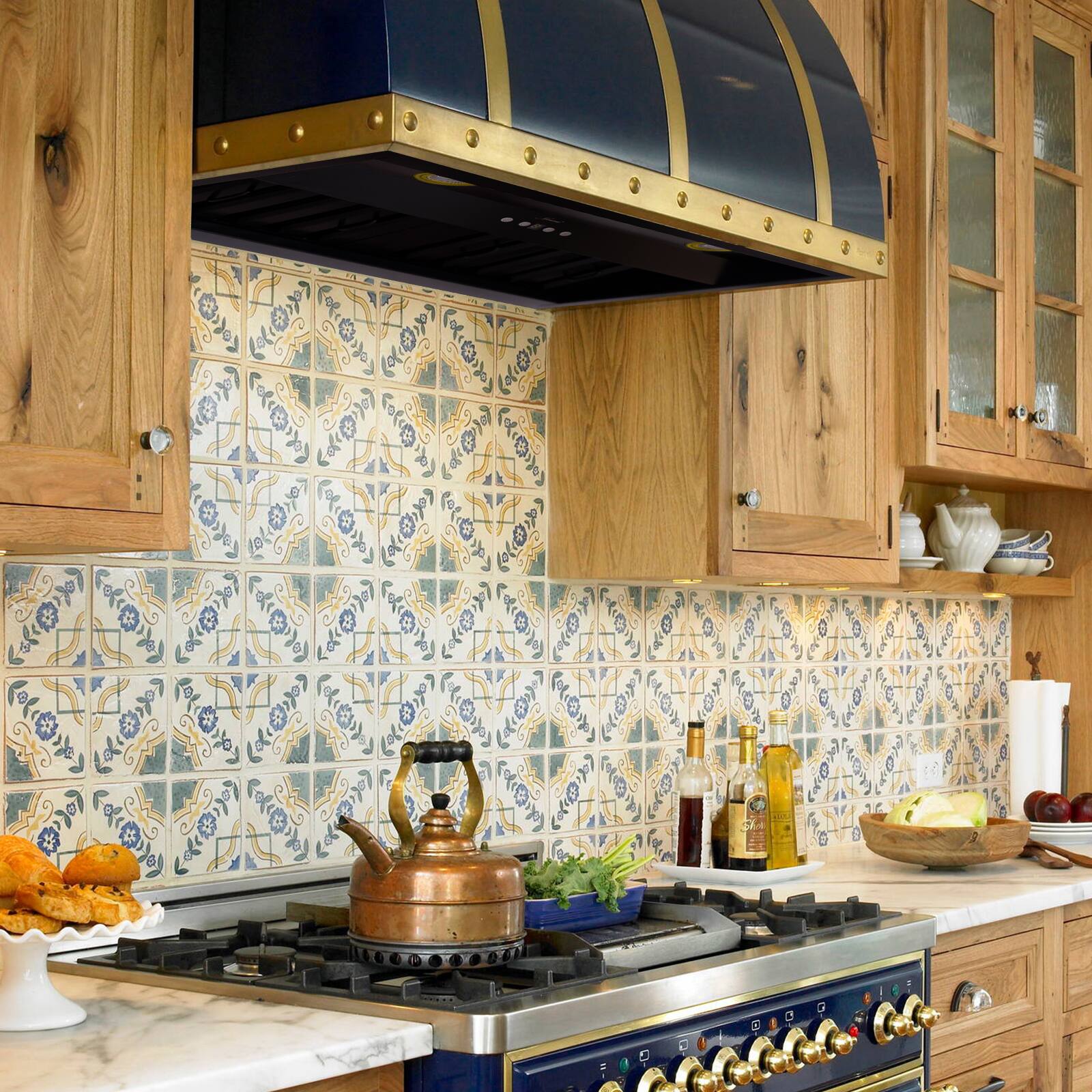 Cargan rom to 25 dg dig 1