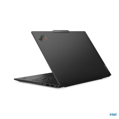 Lenovo ThinkPad X1 Carbon G13 AI PC 14 Lenovo ThinkPad X1 Carbon G13 AI PC 14