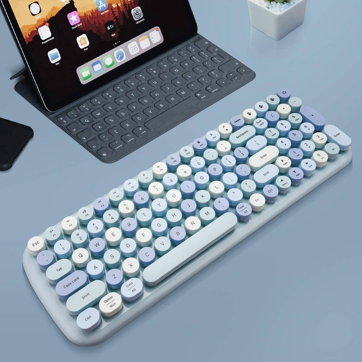 Sure, here is the corrected and grouped text from the image:

- ng Rures #tv - 26 a - D { I - D e 5 : & 0 1 e 1 L I 1 > & u K * Y 3 & Ngt & T M K A - & & M 3 . E F On E 1 w D Y 0 1 I 5 C & O Deen Tum X , LAIS A - 2 7 I A Rackmeae - - E 9 - - na - a - . T5 - i Enteer TS 1 i O . . TE P 9 Shim * " O : - 1 T. & i : 7 Ctri - a U K 6 P - C .4 % Y j Cmd 5 4 M Al F S T H 4 . N *. . R G E 4 FI - E F  2 Esc 1 W D V Q S C A X Tab Z Lock Caps Cmd AIR Shift Option Win Ctri O I S A She A Tads 3 f 5 - s Y - e 2 . A -u E f 0 1 tnear -

Grouped and corrected:

