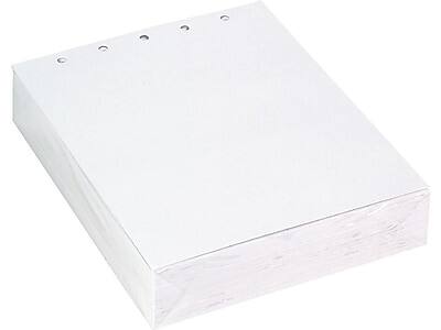Alt View 1. PARIS BUSINESS PRODUCTS - Printworks Professional 8.5" x 11" Copy Paper, 20 lbs., 92 Brightness, 500/Ream - White.