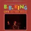 Front. Live at the Regal [LP].