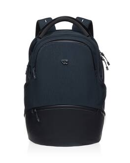 WAYB - Daily Pack - Black
