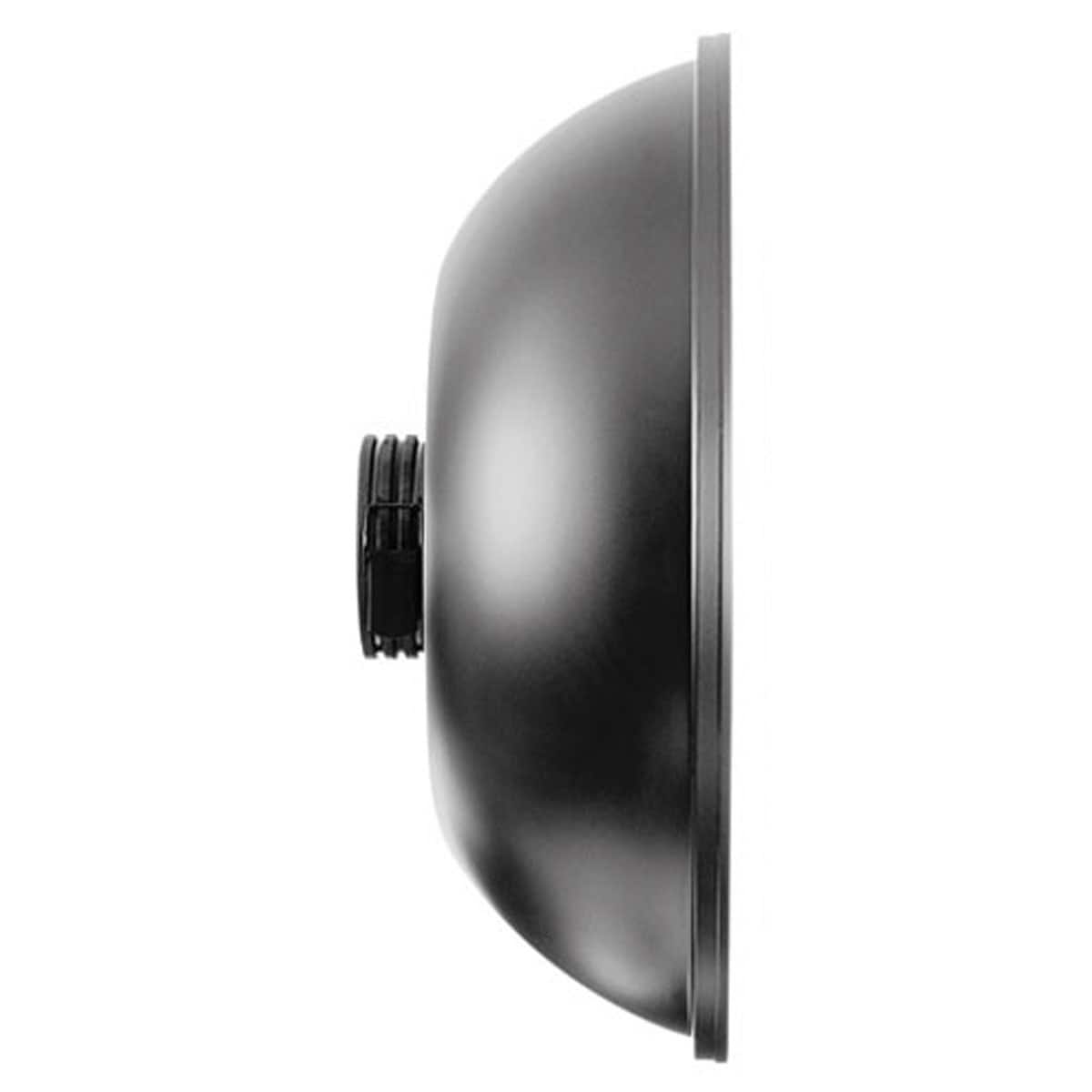 "Profoto - Silver Softlight Reflector (Beauty Dish) - 20.5""" price history on PriceWatchPro
