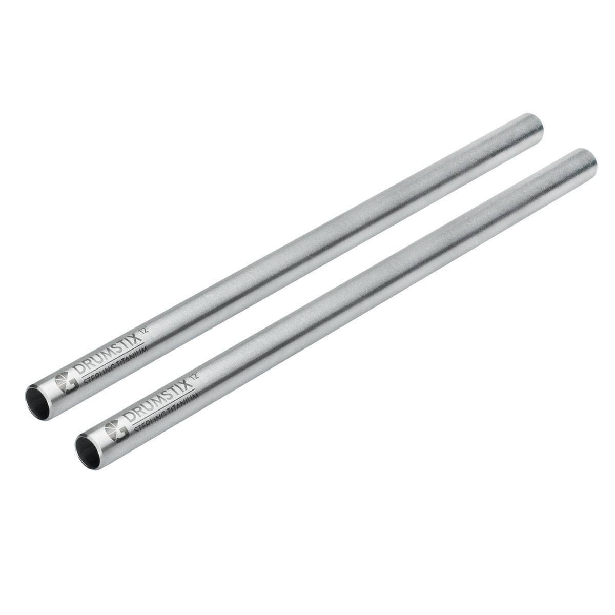 VZ DRUMSTIX Z DRUMSTIX