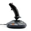 Alt View 3. Thrustmaster - SimTask FarmStick XBOX Series X|S / PC - Black.