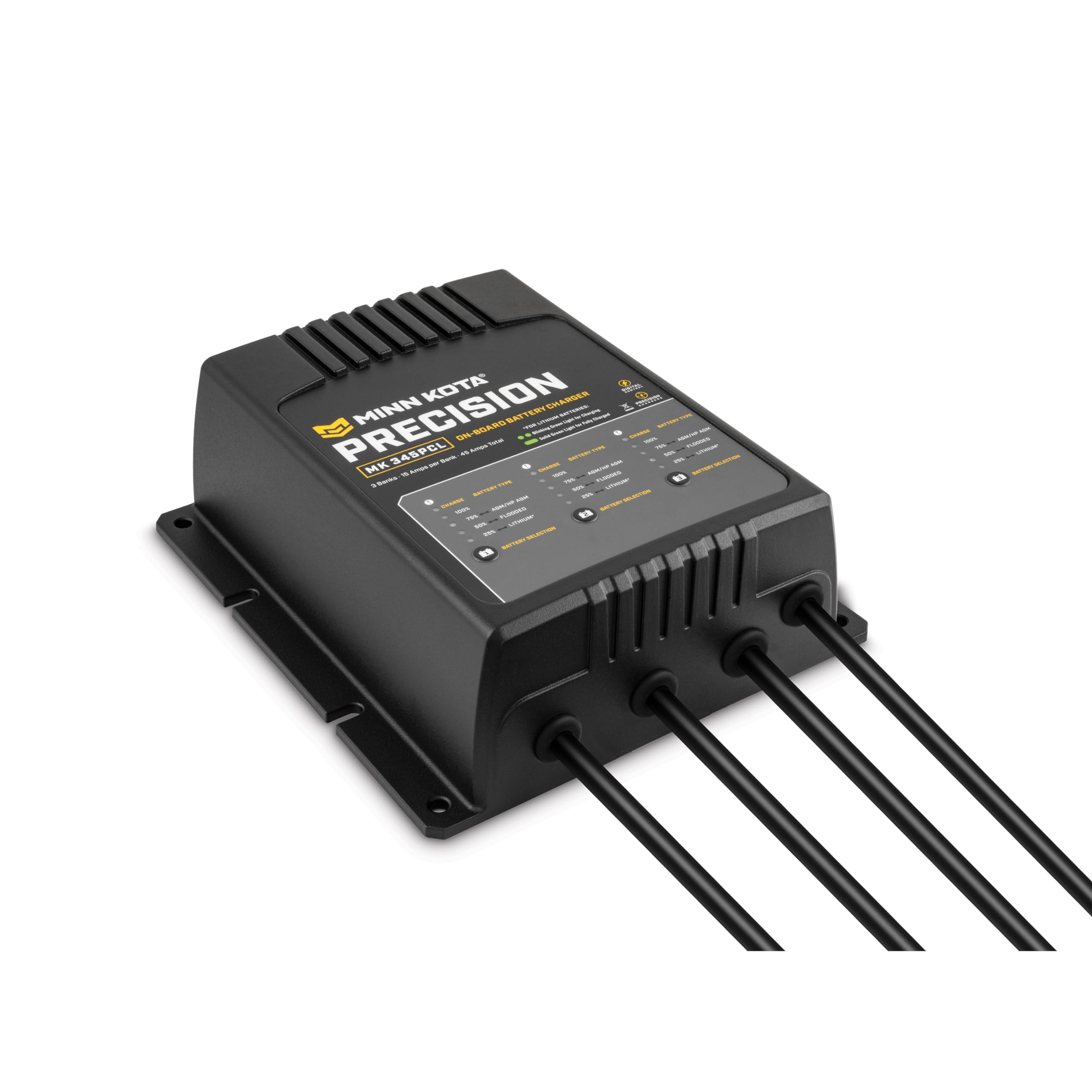 MINN KOTA CHARGER MINUTE - IIIIIIII PRECISION BATTERY LEYONE SAT - - rissum PERS ricess an NOVIDAY ON-BOARD MY - AAM - . - sau SHARDS 100 AMPRO AVADE FOR PER PLESSED VISION 345PCL 45 TRAFTED NIVE 2019 thank - inc. SKLESTER MK 10% Amps SHARES - - BANSITY , thanks 19% FLAVORS OTMAP - MILK NV% 195 SALIMATION CHARGE - - PRE FLAVORS LIVERSION are - m
