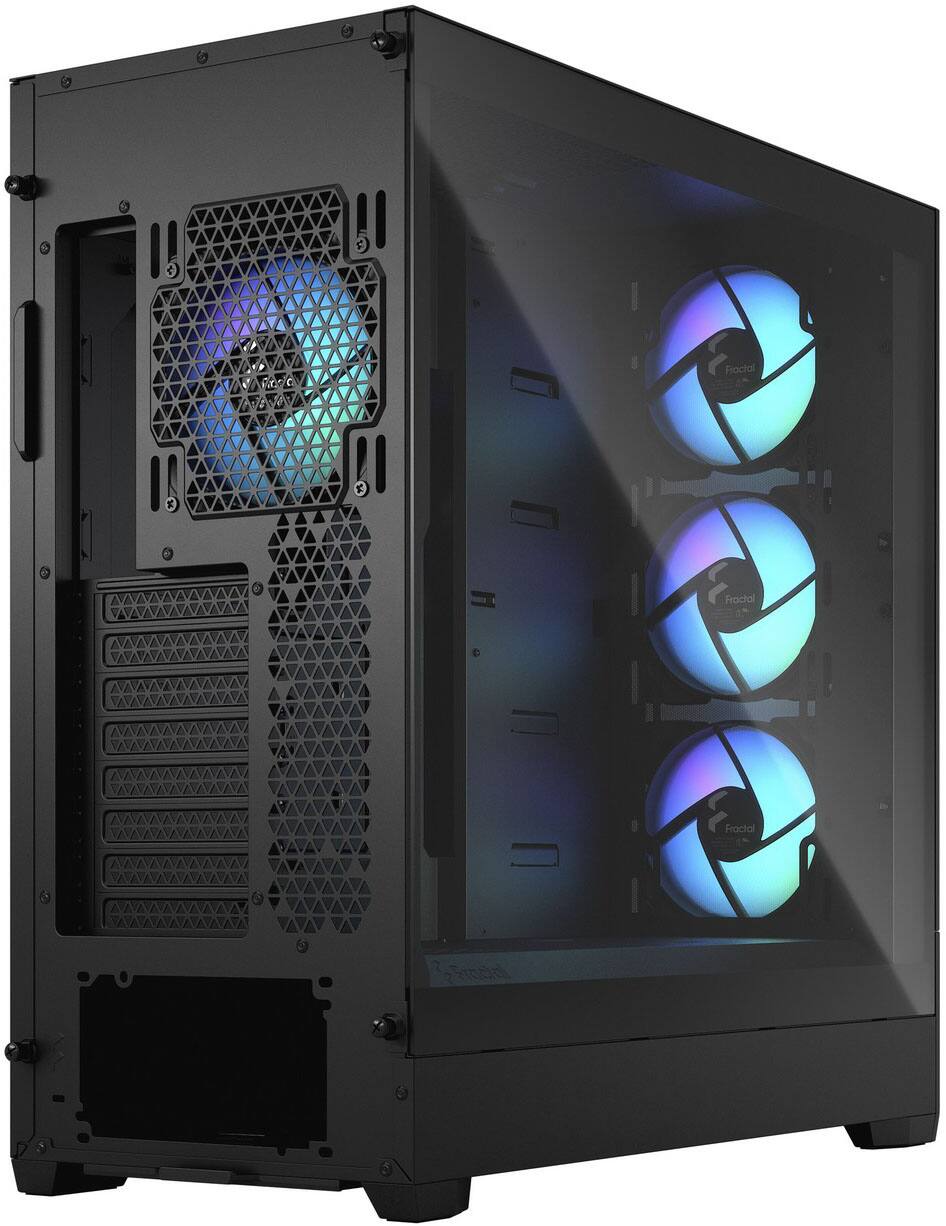 Fractal Design