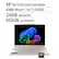 14" 2K OLED TOUCHSCREEN
AMD Ryzen™ AI 7 (2026)
24GB MEMORY
512GB STORAGE