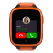 XGO3 42mm Kids Smartwatch Cell Phone with GPS Includes Xplora Connect SIM  Card Blue XGO3-GL-SF-BLUE - Best Buy