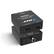 COAXIAL AUDIO TOSLINK OUT IUCH to Digital Audio DA41 Converter ARC/ARC-e ARC A9 00 OUT TOSLINK AUDIO COAXIAL