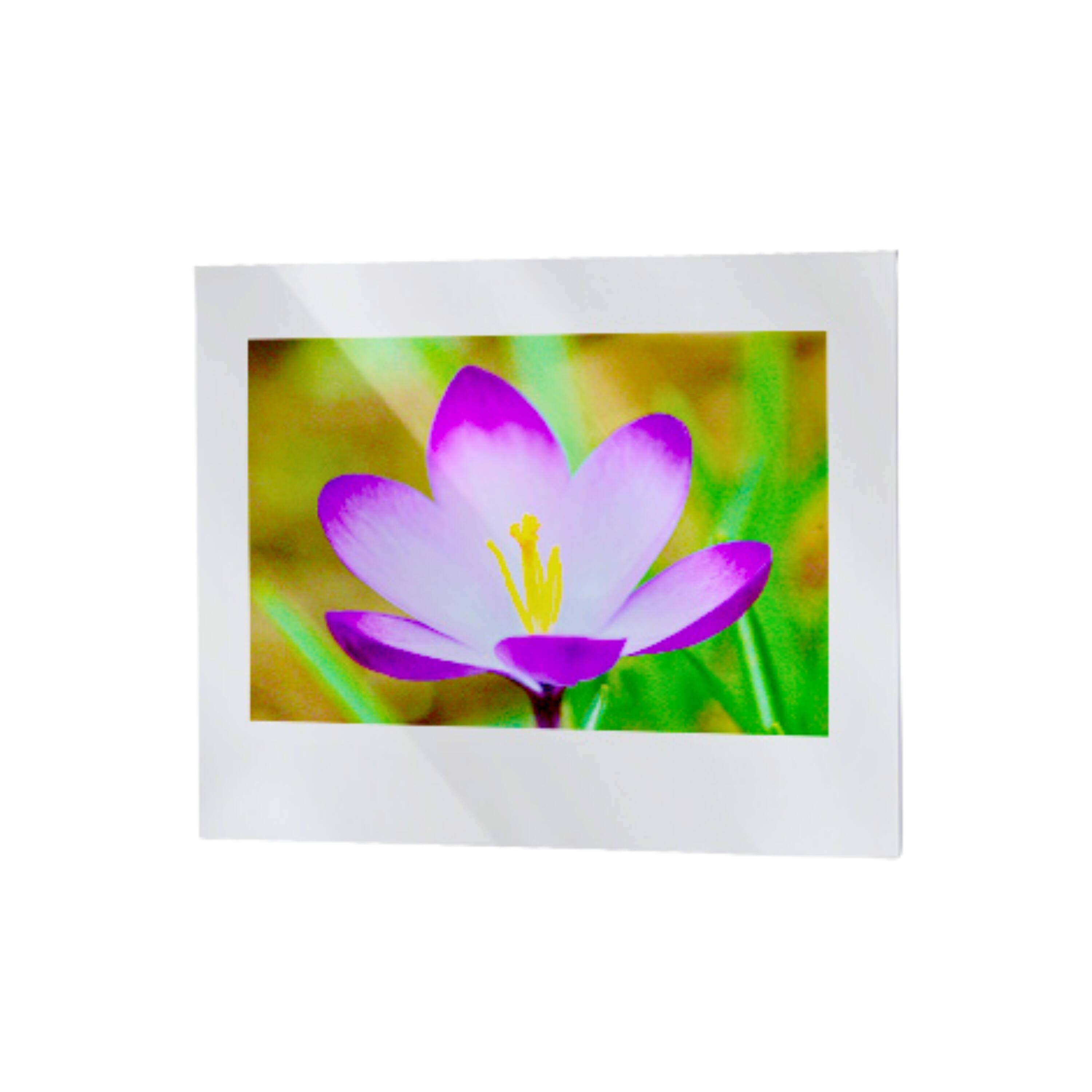 Front. ParallelAV - 24” Magic Mirror Smart Television.