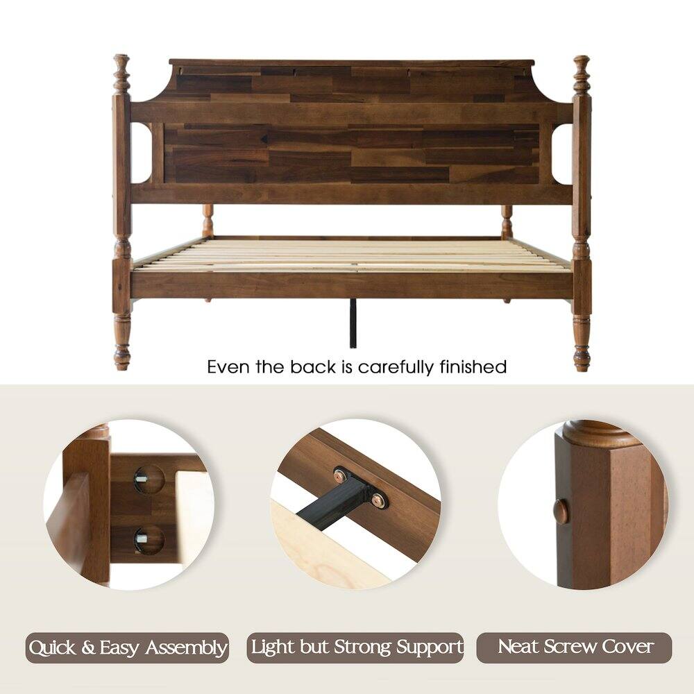 Walnut