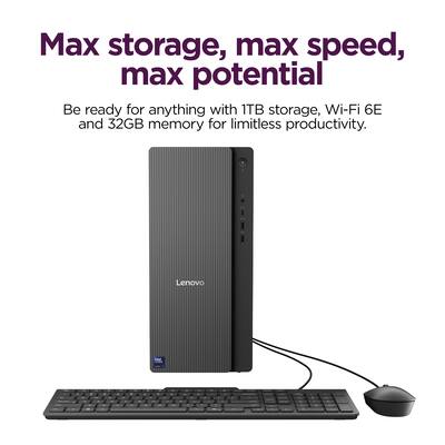 D-17/第七世代i5/12GB/SSD256GB 20240904111450_349_.jpg