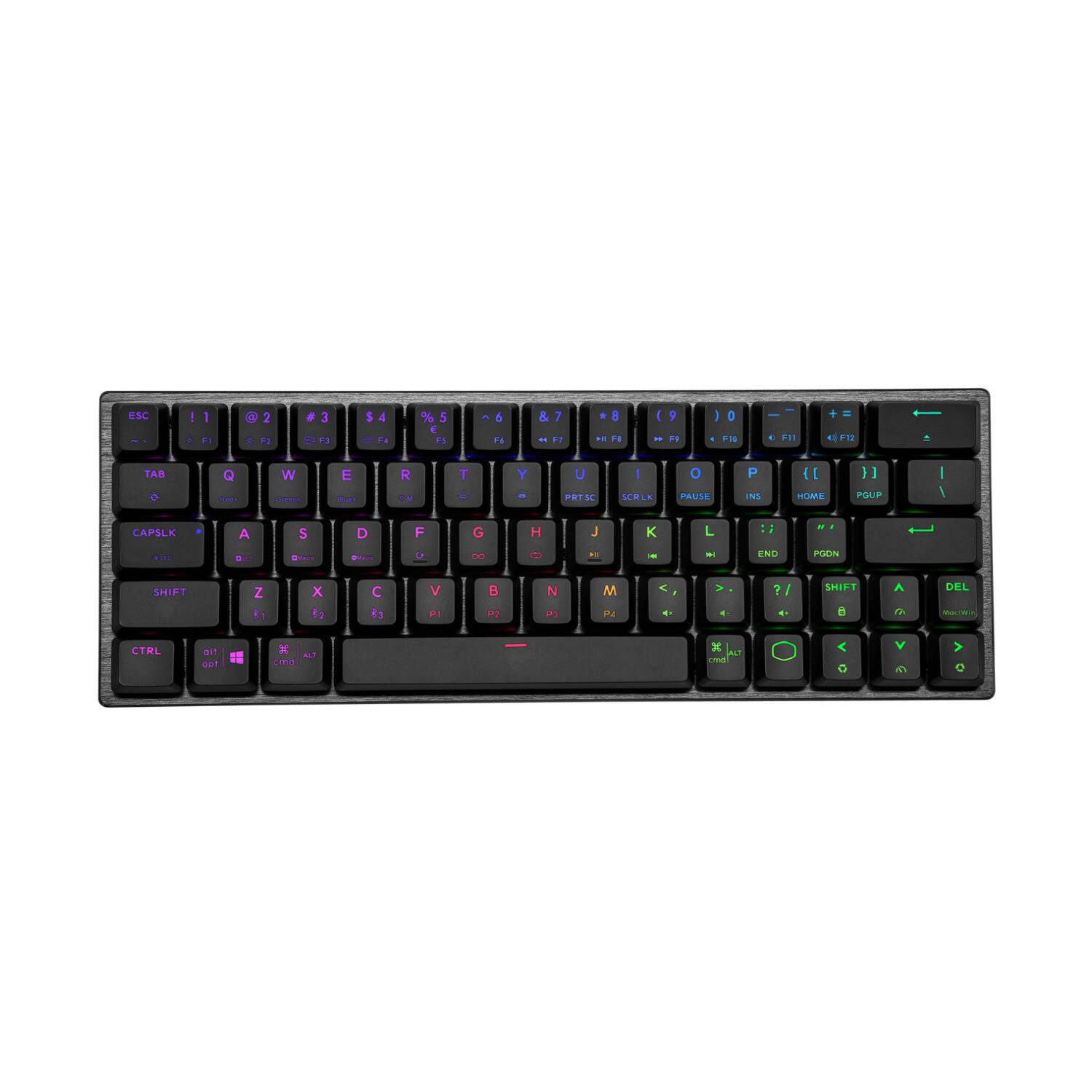 ESC ! 1 . a - 2 .. 3 - F $ 4 .A % 5 5 . F 1 6 F4 & 7 -. .. + A - 1.  - 9  1 0 . -i ... + Fh TAR Q I W - E - R : T Y U PRT SCRLK O PAUSE INS HOME PGDN M I PEAIP I 1 CAPSLK A S D F G H J K L - .d D - - O E C - - - END PA SHIFT Z  x 1 C " V +1 a P3 N 3 M i C - - ? / -- SHIFT  DEL - CTRL opt x ! <m K - < a