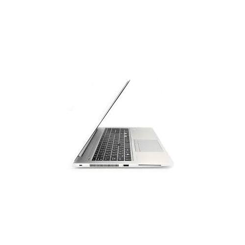 Alt View 4. HP - ELITEBOOK 850 G5 15.5" INTEL CORE I7-8550U - 16GB RAM, 256GB SSD - Windows 11 Pro.