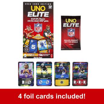 uno elite rare cards Formula 1 Card Game F1 Booster-Set suitable for players aged 7 and up UNO Elite. Never can I