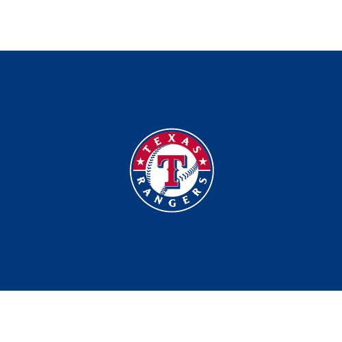 TEXAS RANGERS