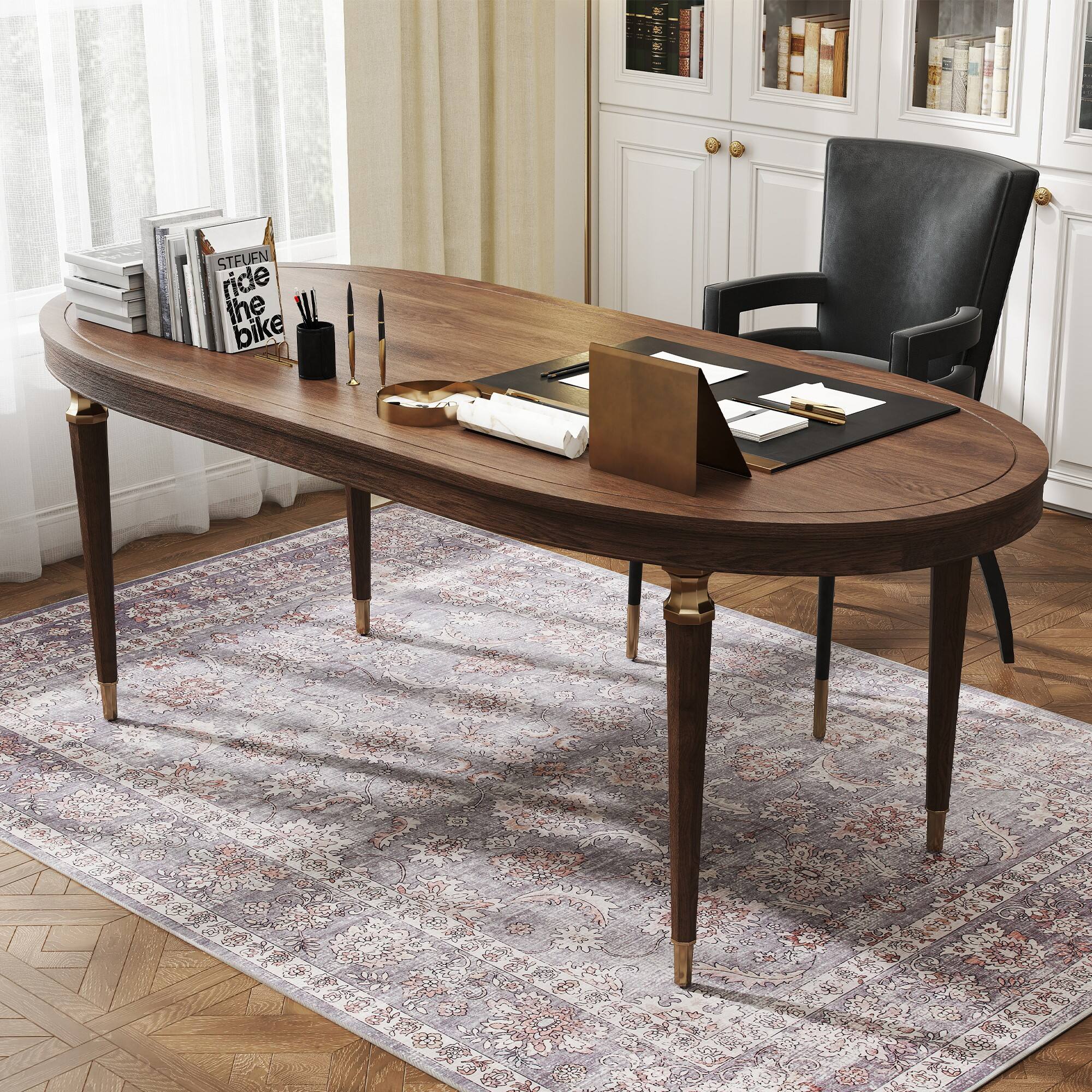 STEFEN  
ride the bike