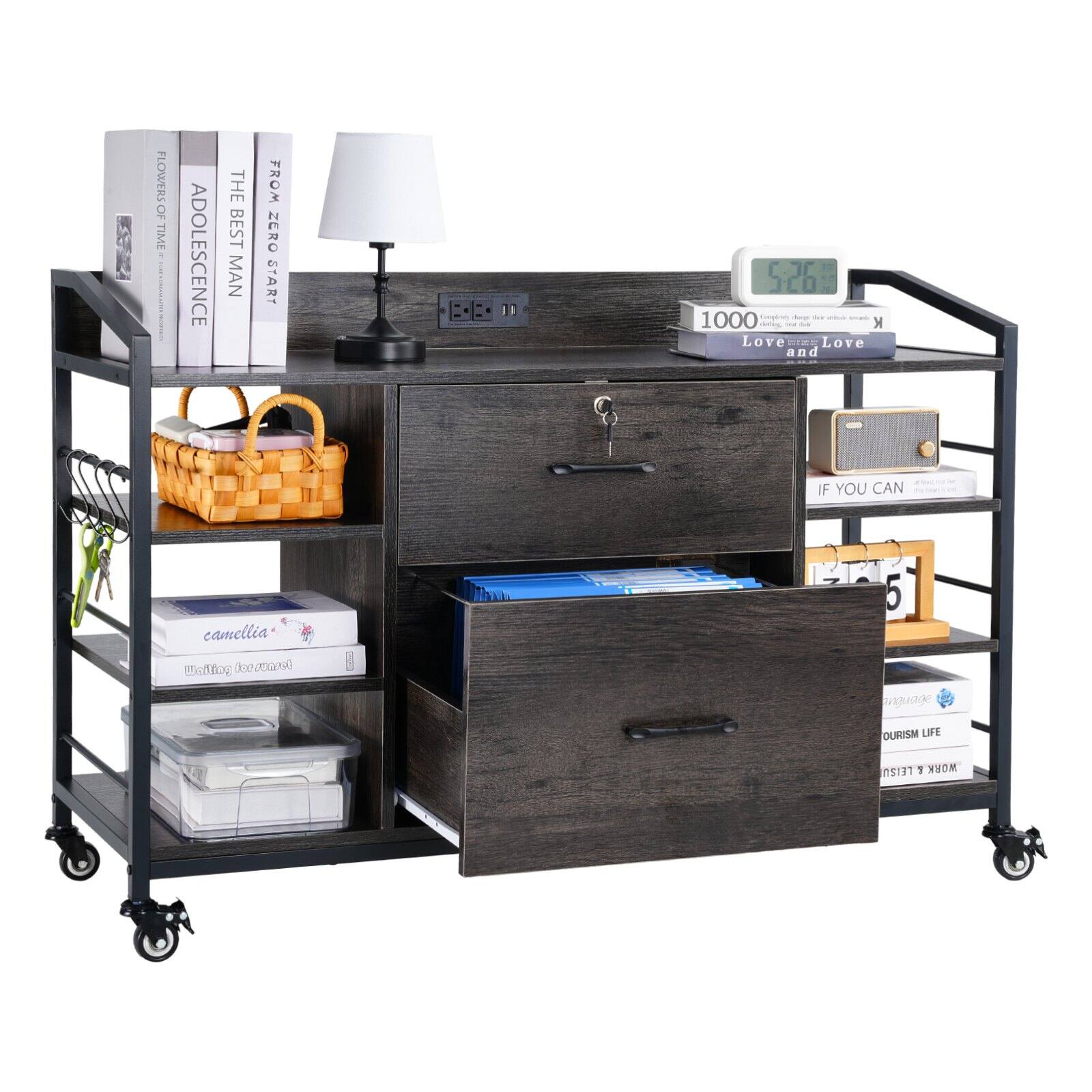 FLOWERS OF TIME  
ADOLESCENCE  
THE BEST MAN FROM ZERO START  

1000  
Love and Love  

IF YOU CAN  

camellia  
Washing Liquid  

OURISM LIFE  

5