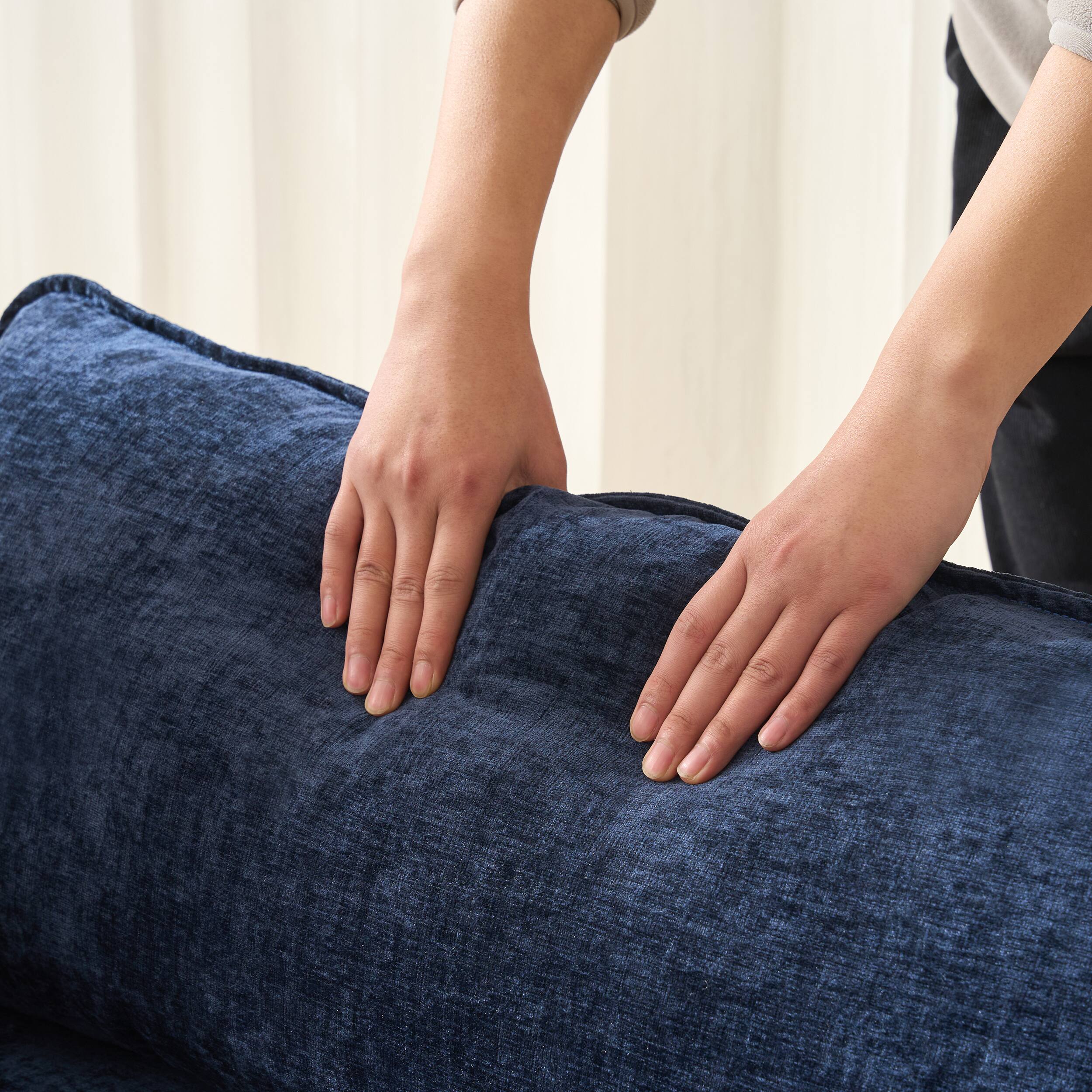 media item thumbnail