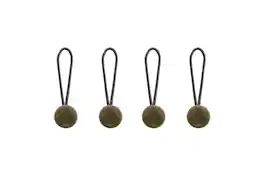 Peak Design - Anchor 4-Pack - Kelp