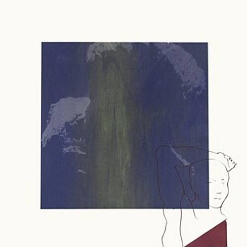 Front. Lua Onus [LP].