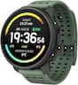 SUUNTO - Vertical 2 GPS Sports Watch with Sapphire Touchscreen, Heart Rate and Sleep Tracker - Sage Titanium - Sage - (2025)