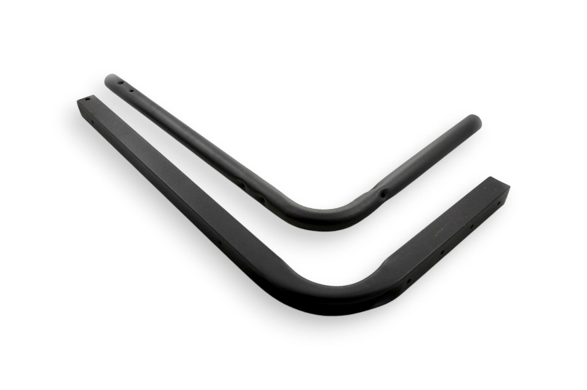 Alt View 5. Charbroil - Replacement Part 40220089 | Fits Charbroil Models and more | Grill Other parts.