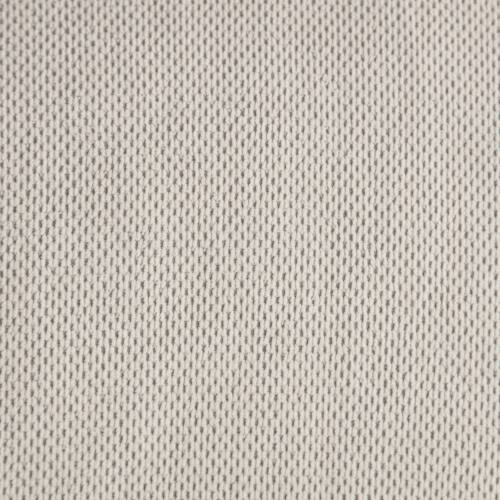 Alt View 7. GOODSILO - Swinging Recliner Massage Heated Sofa with USB & Cup Holders - Beige.